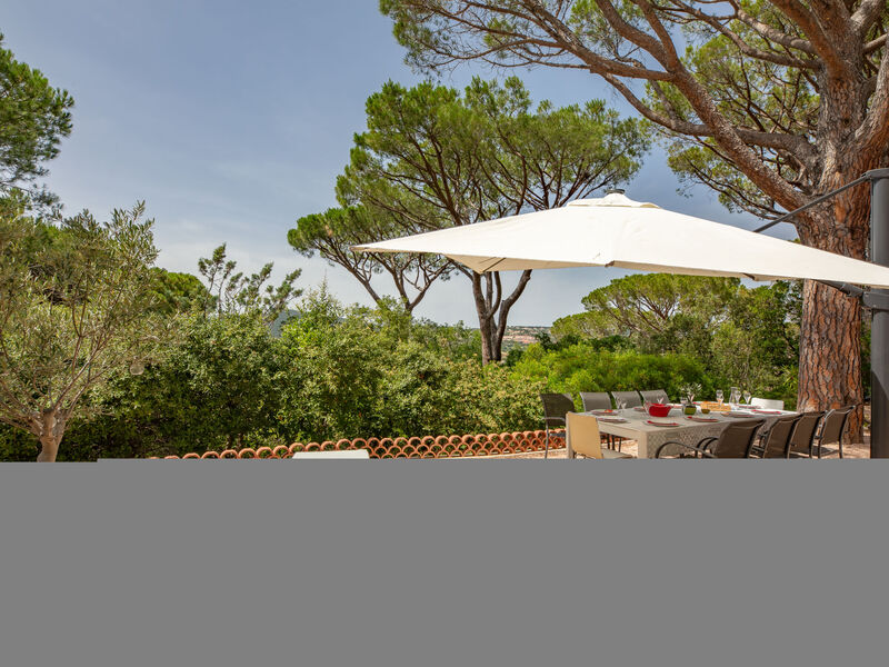 Riviera
