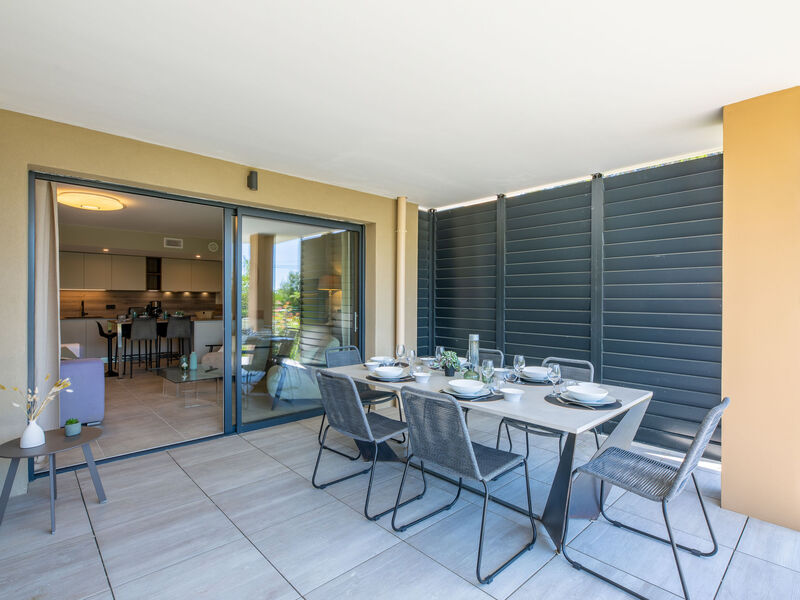 Le Clos d'Alice