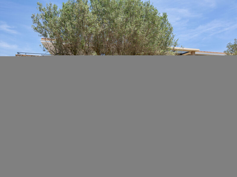 Le Clos d'Alice