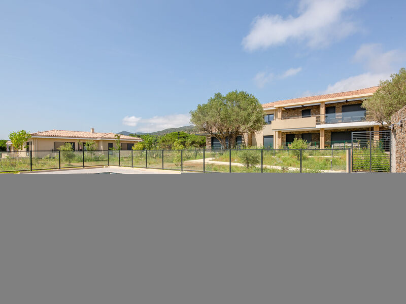 Le Clos d'Alice