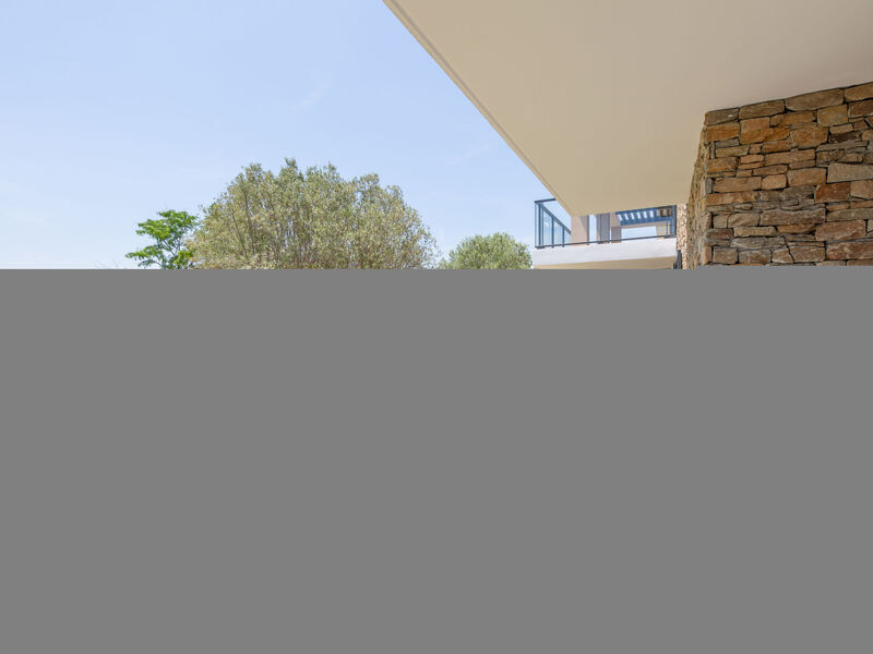 Le Clos d'Alice