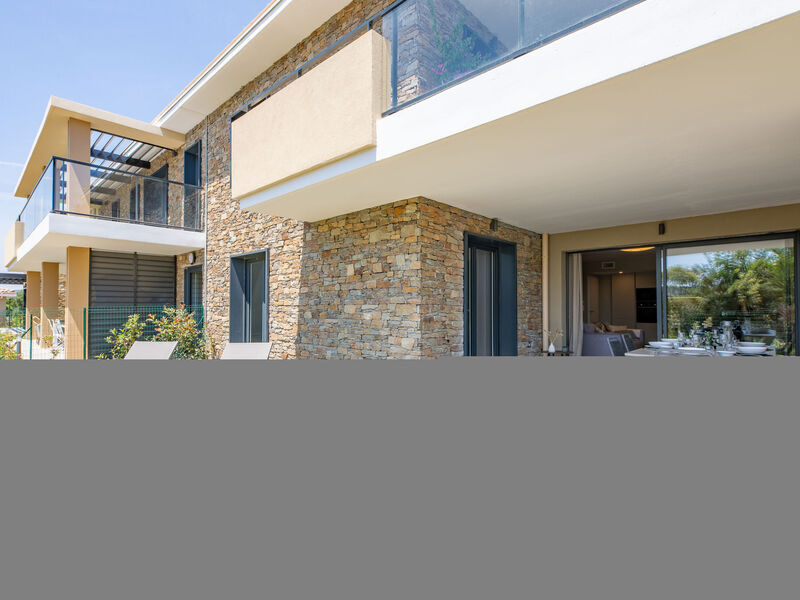 Le Clos d'Alice
