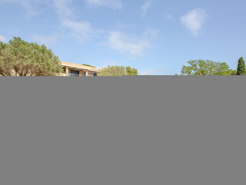 Le Clos d'Alice