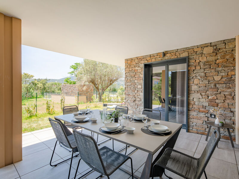 Le Clos d'Alice