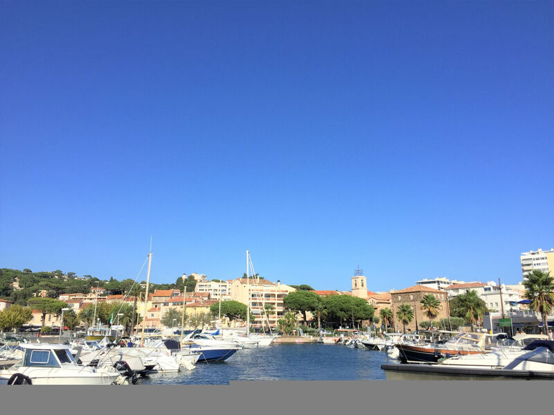 Vila La Sianne