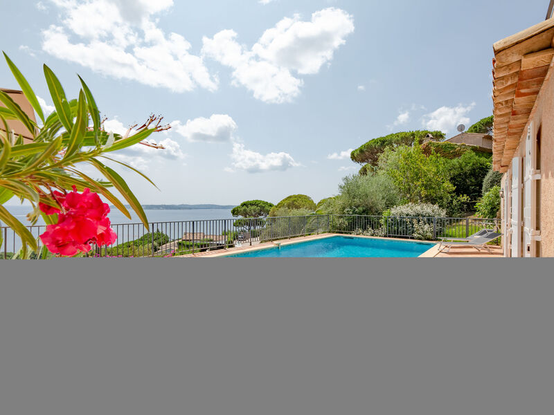 Vila La Sianne