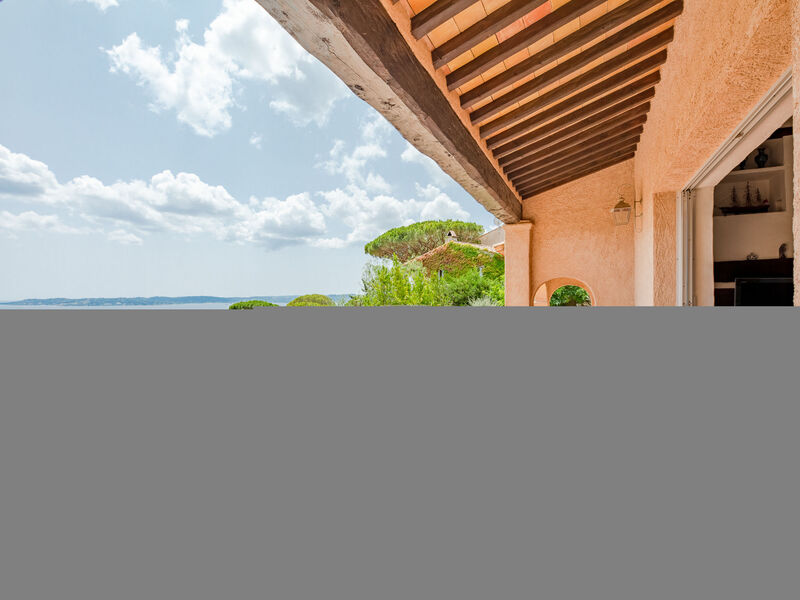 Vila La Sianne