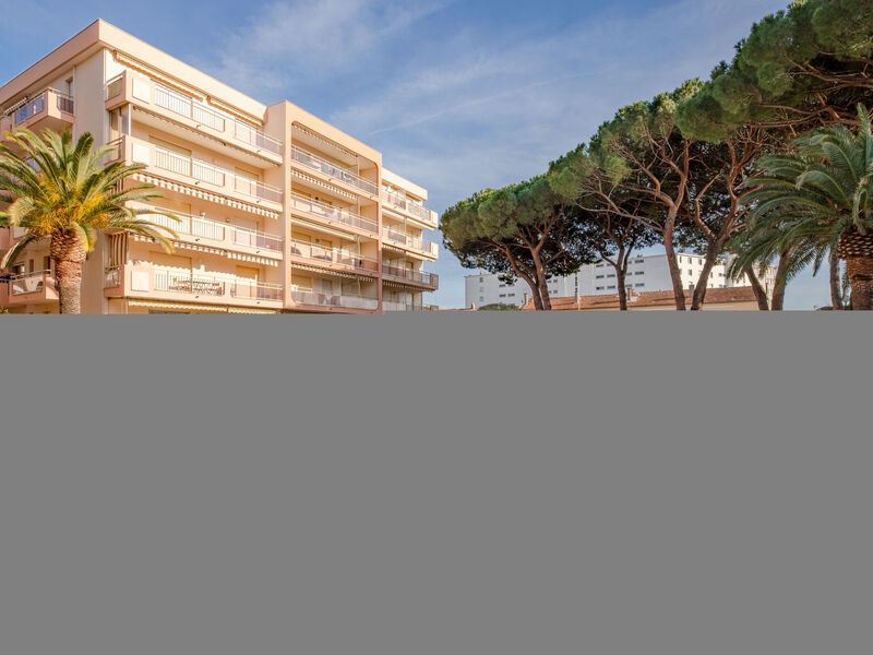 Le Riviera