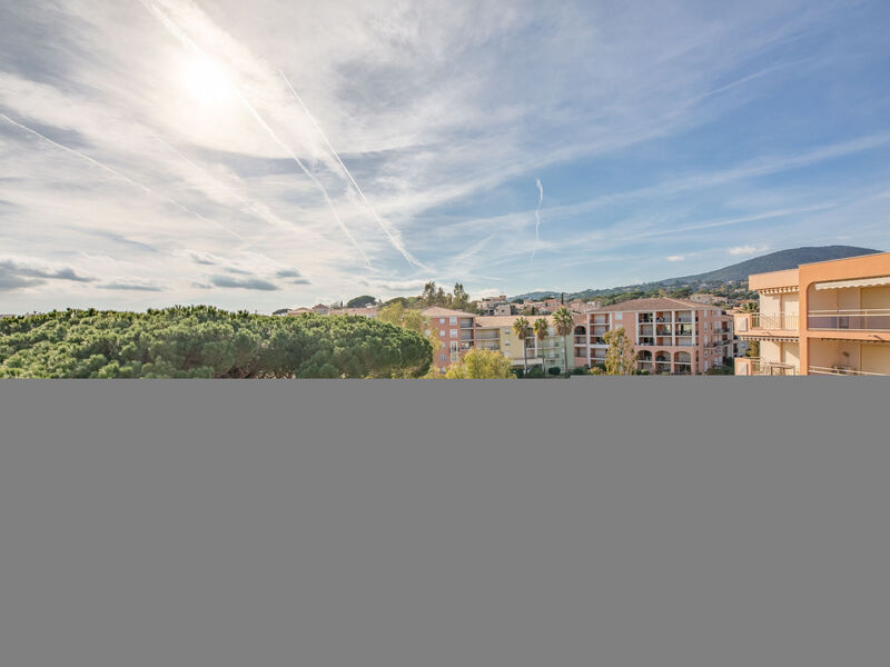 Le Riviera