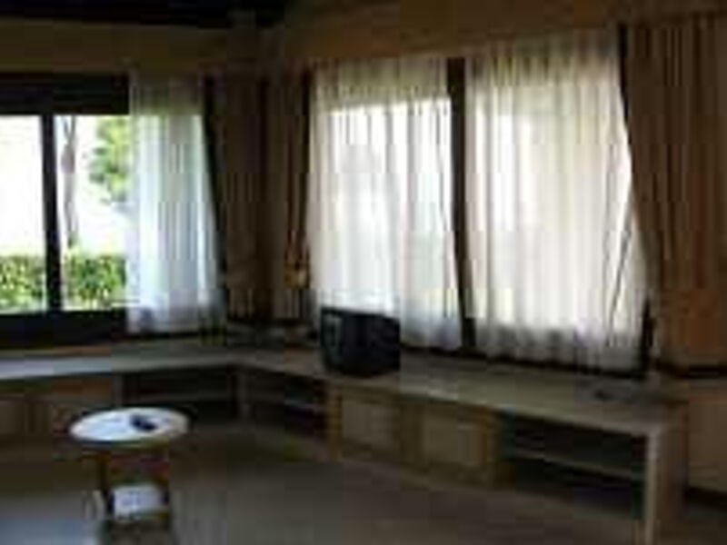 Appartementhaus Le Corti del Lago