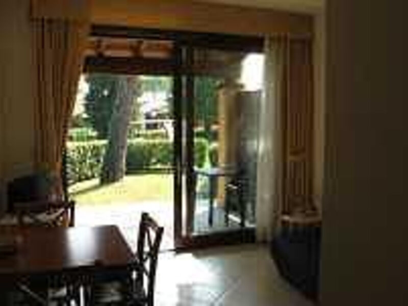 Appartementhaus Le Corti del Lago