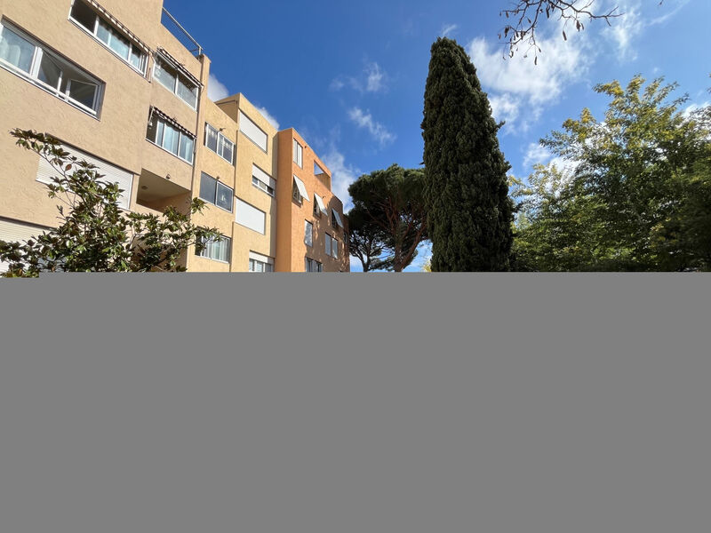 L'Atalante