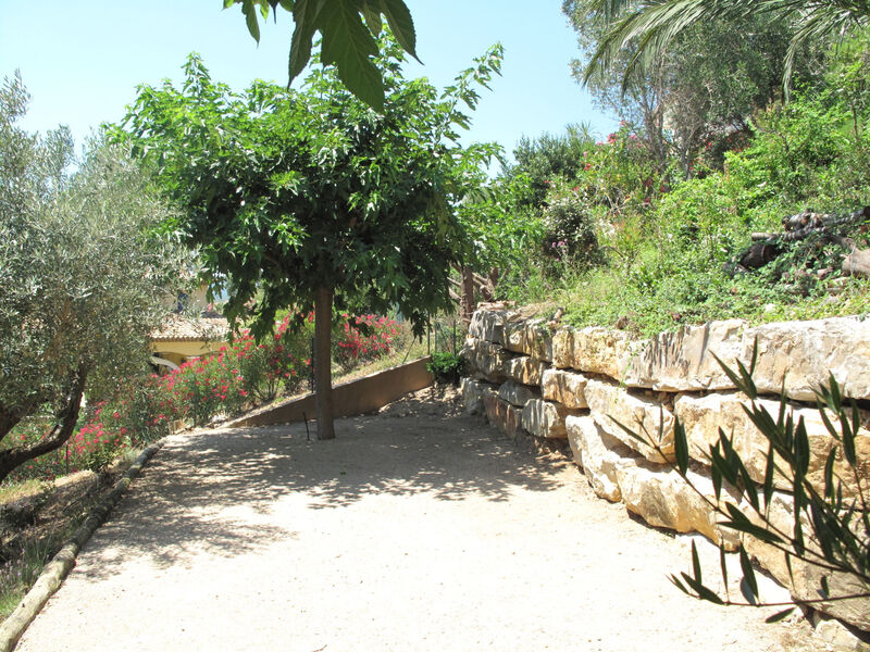 La Figuière