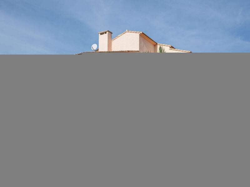 Domaine Du Préconil