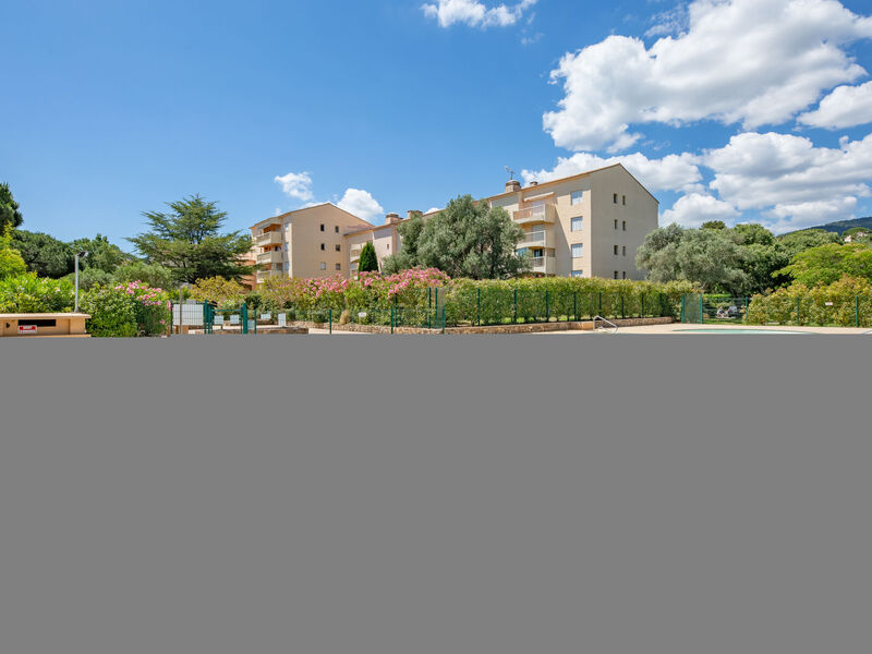 Domaine Du Préconil