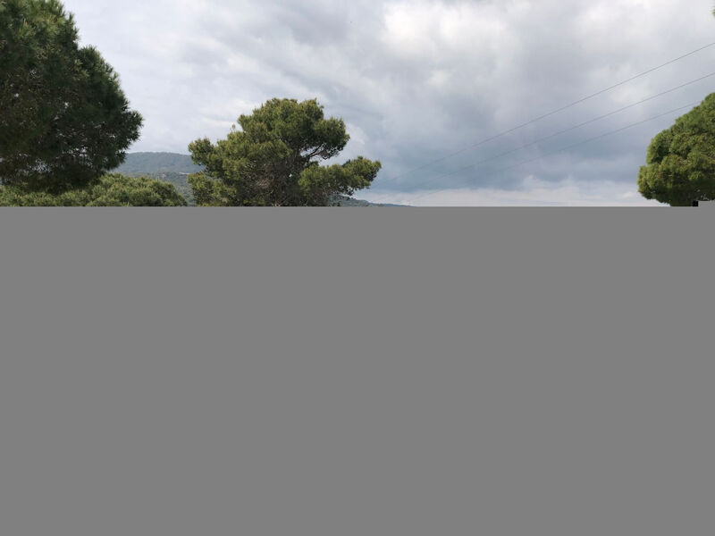 Domaine Sainte-Maxime Park -Grand T2