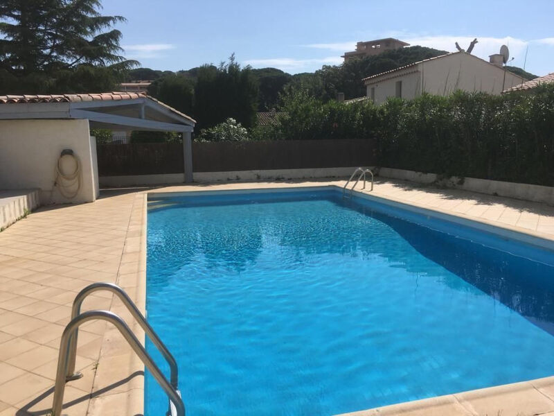 La Garonnette 5