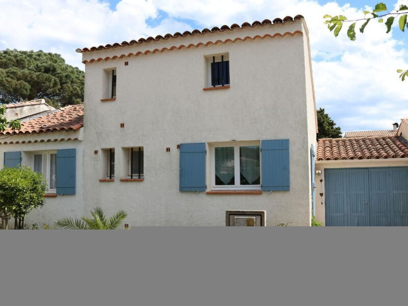 La Garonnette 10