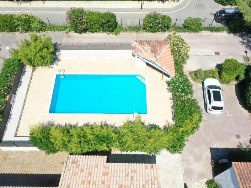 La Garonnette 12
