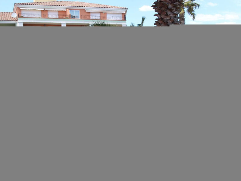 Appt 6 Pers - Piscine Résidence - Climatisation