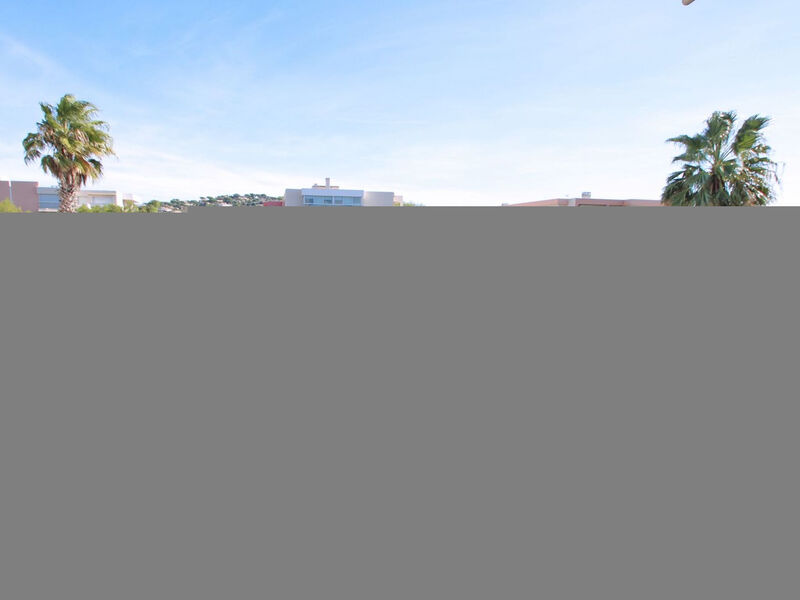Appt 5 Pers - Piscine Résidence - Climatisation