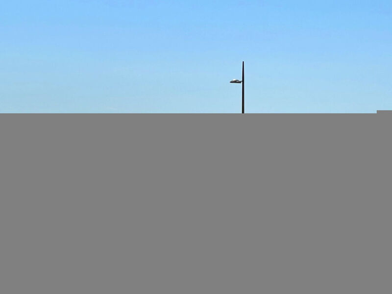 Appt T2 - Centre ville et plage - Vue Mer - Clim