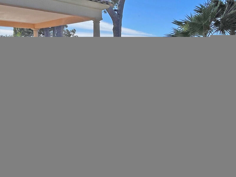 Vila Clair de Lune - Piscine privée - Jacuzzi