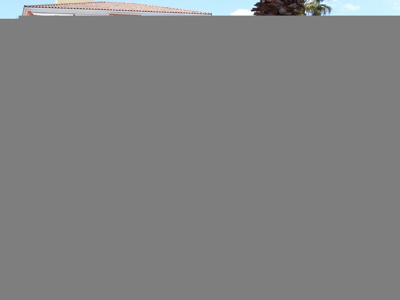 Appt T3 - 4Pers - Clim - Piscine Résidence