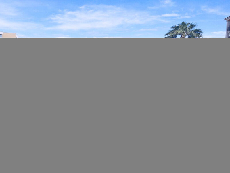 Appt T3 - 4Pers - Clim - Piscine Résidence