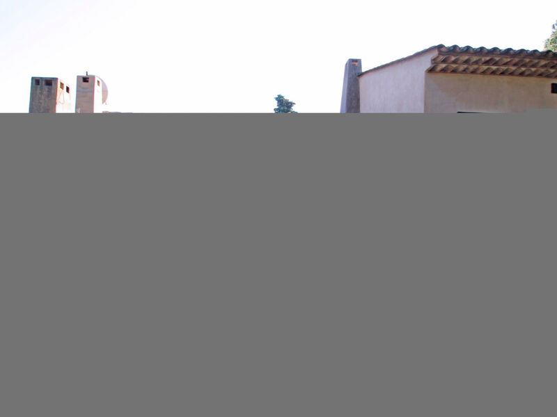 Vila Cavok 6 Pers- Piscine privée - Clim - Wifi