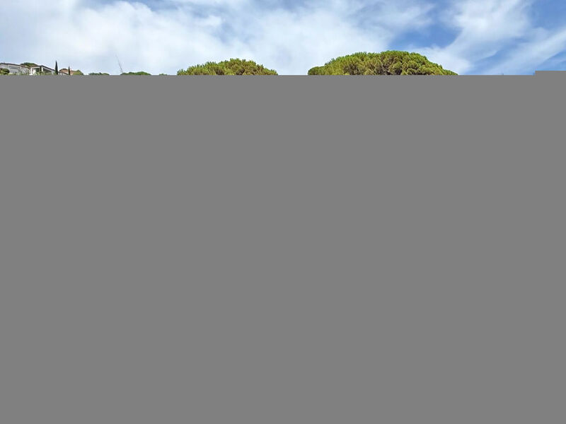 Vila Cavok 6 Pers- Piscine privée - Clim - Wifi