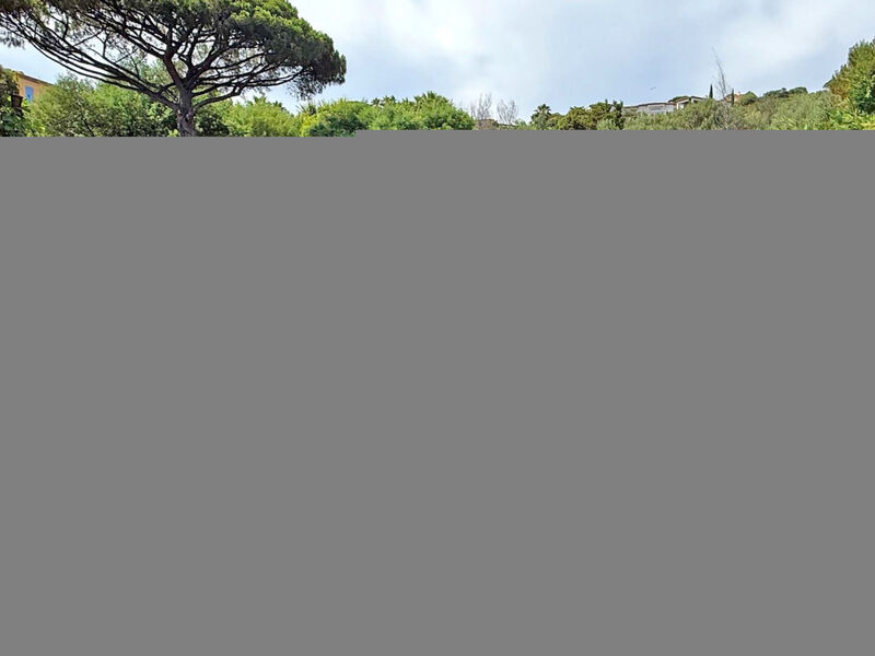 Vila Cavok 6 Pers- Piscine privée - Clim - Wifi