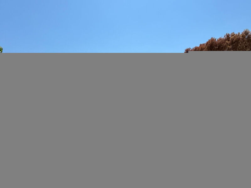 Maison 4ch 6 Pers - Clim - Wifi - Ste Maxime