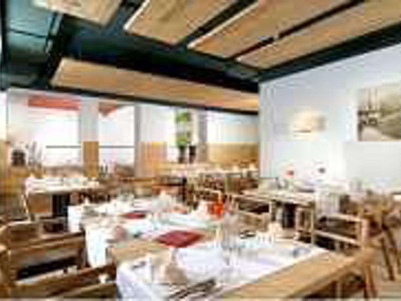 Hotel & Resort Maria Alm