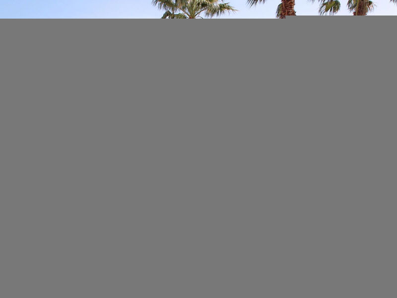 Appt T2 - 4 Pers - Clim - Piscine Résidence