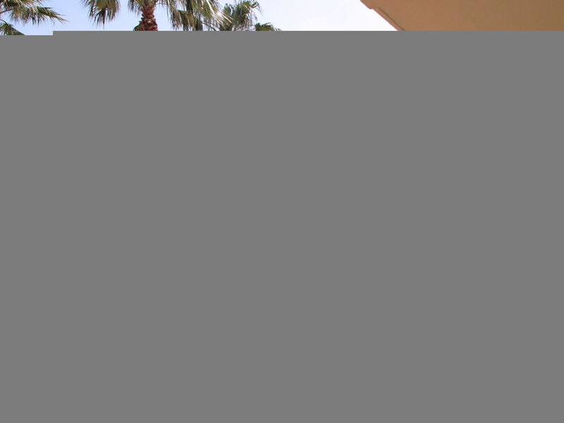 Appt T2 - 4 Pers - Clim - Piscine Résidence