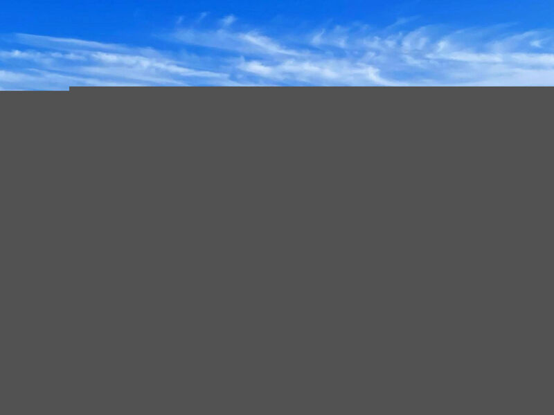 Studio 2/4 Pers - Vue Mer - Climatisation