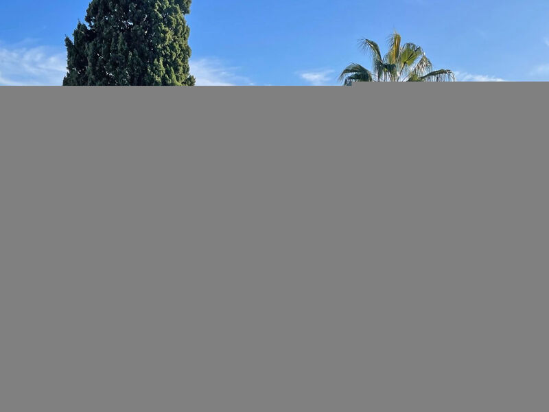 Studio 2/4 Pers - Vue Mer - Climatisation