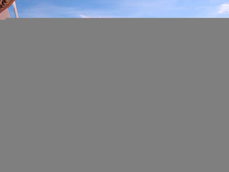 Appt T3 - 5 Pers - Vue Mer - Climatisation