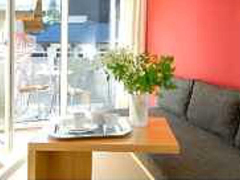 Hotel & Resort Maria Alm