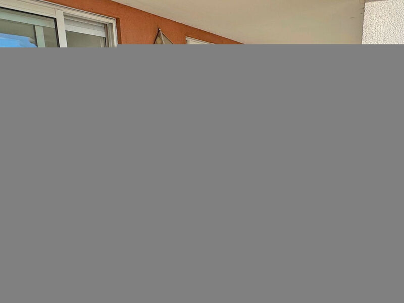 Appt T4 - 7 Pers - Piscine Résidence - Clim