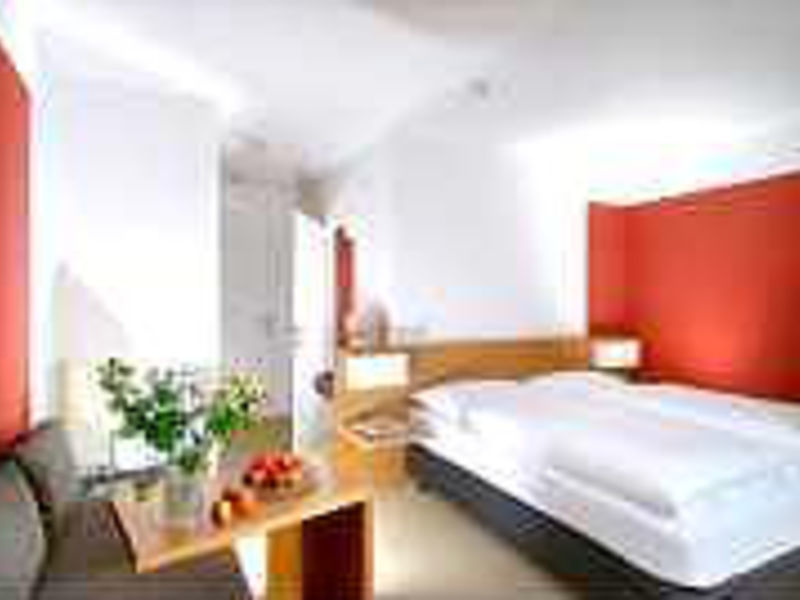 Hotel & Resort Maria Alm