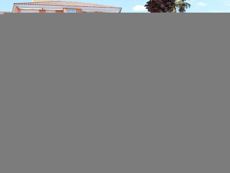 Appt T4 - 7 Pers - Piscine Résidence - Clim