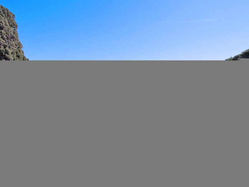 Appt T4 - 6 pers - Vue Mer - Piscine Résidence