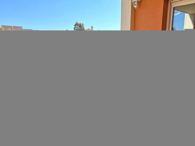 Wohnung T3 - 6 pers - Residenz Swimmingpool - Klimaanlage