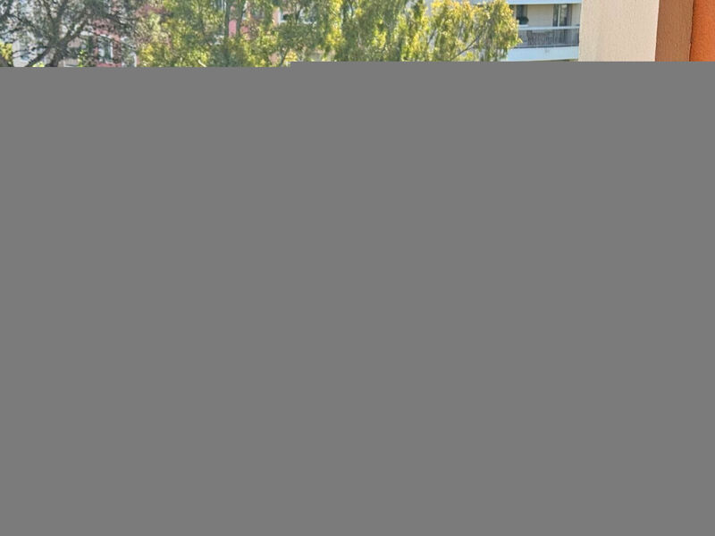 Wohnung T3 - 6 pers - Residenz Swimmingpool - Klimaanlage