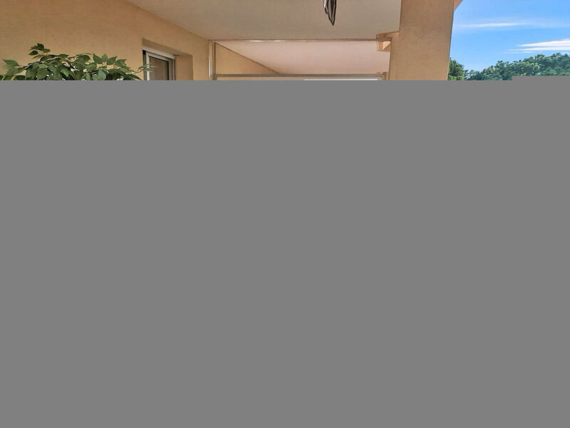 Wohnung T2 - 4 pers - Klimaanlage - WiFi