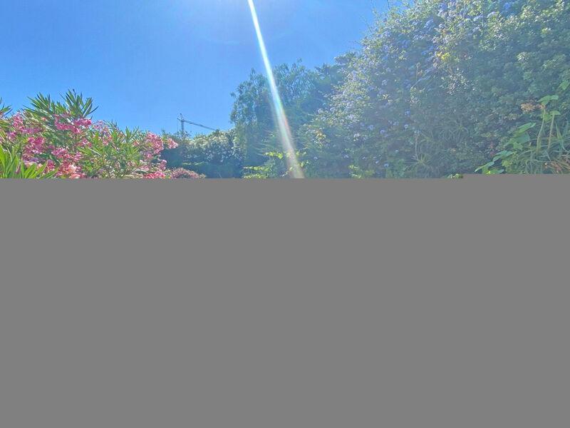 Vila Lisuzem 8 pers - Privates Schwimmbad - Meerblick -