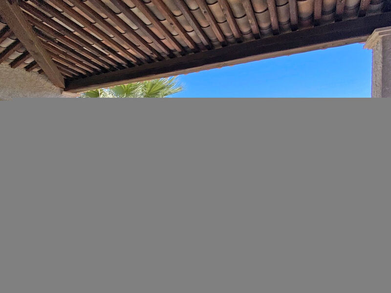 Vila Lisuzem 8 pers - Privates Schwimmbad - Meerblick -