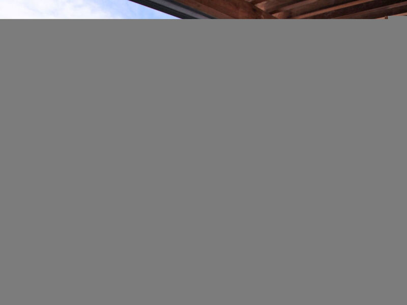 Wohnung T2 - 4 pers - Swimmingpool Residenz - Klimaanlage